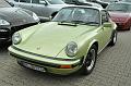 Porsche Aachen 0023